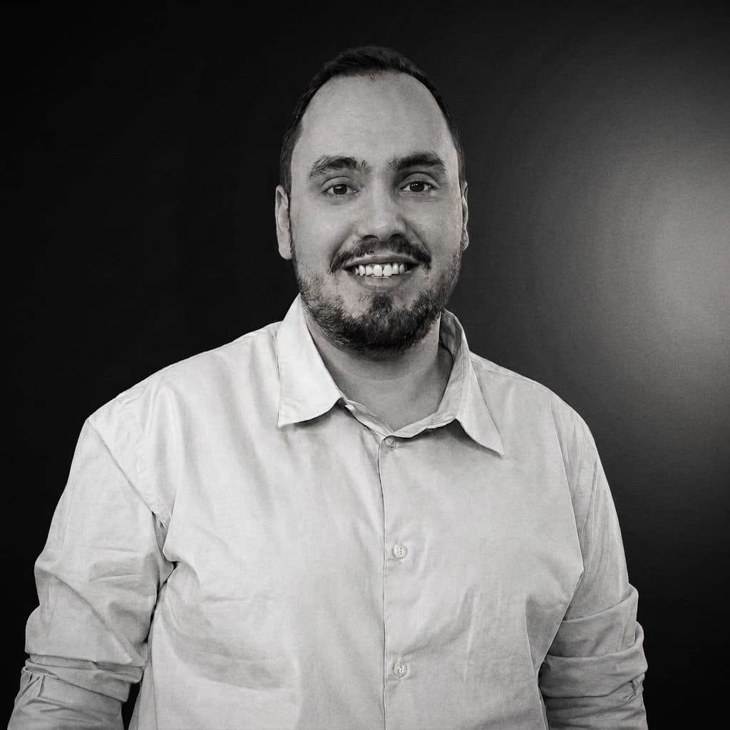 Gabriel Rodrigues Ferreira